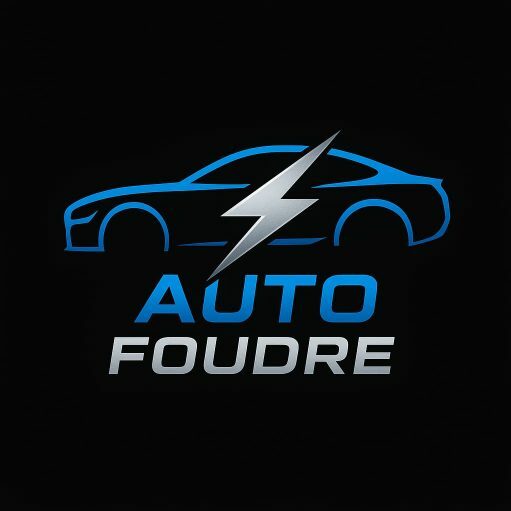 AutoFoudre