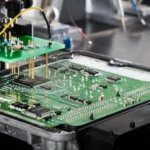 Reprogrammation moteur : avantages, risques et idées reçues